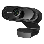 Sandberg USB Webcam 1080P Saver