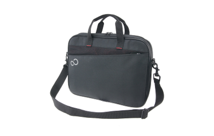 Image of Fujitsu S26391-F20-L120 notebook case 35.6 cm (14") Toploader bag...