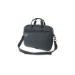 Fujitsu S26391-F20-L120 notebook case 35.6 cm (14") Toploader bag Black