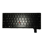 Lenovo 00UR227 notebook spare part Keyboard