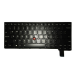 Lenovo 00UR227 laptop spare part Keyboard