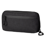 Maplin Tech Hold-All Travel Bag/Case Electronics Organiser Large Black