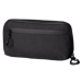 Maplin Tech Hold-All Travel Bag/Case Electronics Organiser Large Black