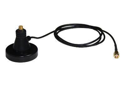Image of Draytek ANT-BAS1 network antenna accessory Antenna base
