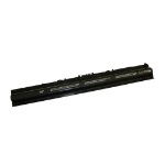 Origin Storage Replacement battery for DELL Inspiron 3451 3452 3458 3558 5558 Vostro 14