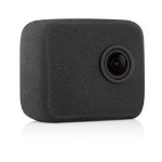 GoPro AFRAS-301 action sports camera accessory