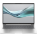 HP EliteBook 665 G11 AMD Ryzen™ 5 7535U Laptop 40.6 cm (16") WUXGA 16 GB DDR5-SDRAM 512 GB SSD Wi-Fi 6E (802.11ax) Windows 11 Pro Silver