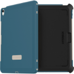 OtterBox Defender 33 cm (13") Cover Blue