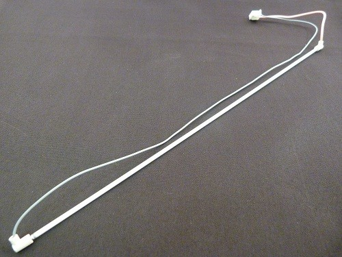 Fujitsu PA03540-K911 printer/scanner spare part