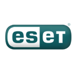 ESET EHSE-R1-A5 warranty/support extension 1 year(s)