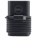 DELL 65W US-C C dper - EUR