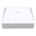 TP-Link XZ000-G6 network terminal/unit Optical network terminal (ONT)