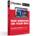 Parallels Desktop f/ Mac Business Edition Academic 1 year(s)