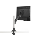 Chief K1C110B monitor mount / stand 76.2 cm (30") Black Desk