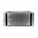 HPE ProLiant ML350p Gen8 server Armadio (5U) Famiglia Intel® Xeon® E5 E5-2640V2 2 GHz 16 GB DDR3-SDRAM 750 W