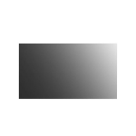 LG 55IN IPS VIDEOWALL DISPLAY