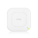 Zyxel WAC500 1200 Mbit/s White Power over Ethernet (PoE)