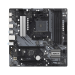 Asrock A520M Phantom Gaming 4 AMD A520 Socket AM4 micro ATX