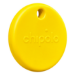 Chipolo POP Universal Finder Yellow