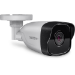 Trendnet TV-IP1328PI cámara de vigilancia Cámara de seguridad IP Interior y exterior Bala 2560 x 1440 Pixeles Techo/pared