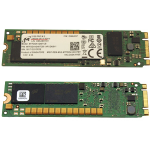 Fujitsu PY-MF96YN internal solid state drive M.2 960 GB Serial ATA III