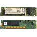Fujitsu PY-MF96YN internal solid state drive M.2 960 GB Serial ATA III