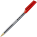 430 M-2 - Ballpoint Pens -