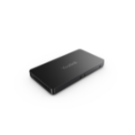 Yealink AVHub