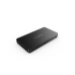 Yealink AVHub