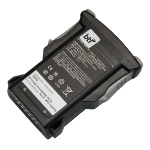 BTI BTI BTRY-MC93-NI-01-BTI 3.6V LI-ION BATTERY FOR ZEBRA MC93, MC94