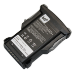BTI BTI BTRY-MC93-NI-01-BTI 3.6V LI-ION BATTERY FOR ZEBRA MC93, MC94