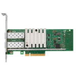 IBM Intel x520 DualPort 10GbE SFP+