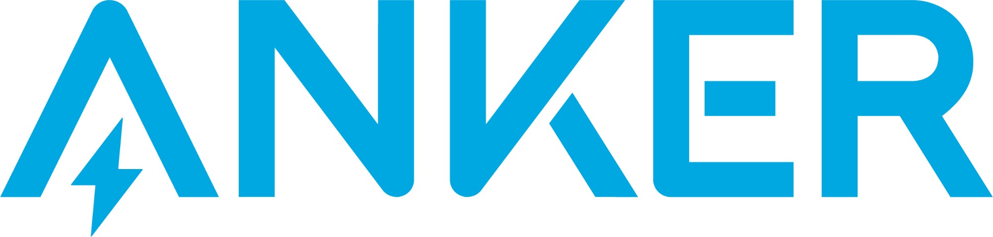 ANKER SOUNDCORE C40I