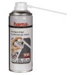 Hama 00084417 equipment cleansing kit 400 ml