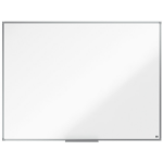Nobo 1915481 insert notice board Indoor White Aluminium