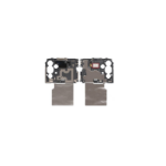 Samsung 525 528 52/52s nenn