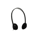 Logitech LGT-HD220