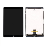 CoreParts TABX-IPAD10.5-002 reserve-onderdeel & accessoire voor tablets Beeldscherm