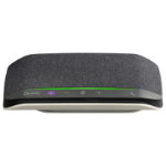 Poly Sync 10 Microsoft Teams Certified Speakerphone