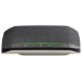 Poly Sync 10 Microsoft Teams Certified Speakerphone