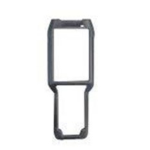 Honeywell CK62-PB-1 handheld mobile computer accessory Protective boot