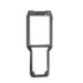 Honeywell CK62-PB-1 handheld mobile computer accessory Protective boot