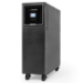 Salicru SLC-20000-TWIN PRO2