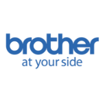 Brother TN-1050 Toner black, 1000 pages