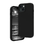 dbramante1928 Roskilde MS ICON mobile phone case Cover Black
