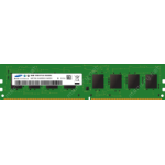 Samsung M378A1K43EB2-CWEDY - Samsung (NEW) 8GB UDIMM PC4-25600U