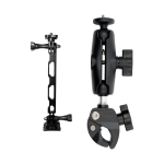 Insta360 DINMBBN/A action sports camera accessory Camera mount