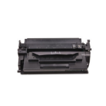 MediaRange MRHPT259BKXL toner cartridge 1 pc(s) Compatible Black
