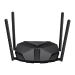 TP-LINK Mercusys MR85X AX3000 Dual-Band Wi-Fi 6 Router