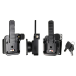 Brodit 215822 mounting kit
